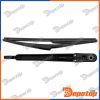 Bras d'essuie-glace arrière 305mm pour FORD | EWB-FR-006, WRQ0172